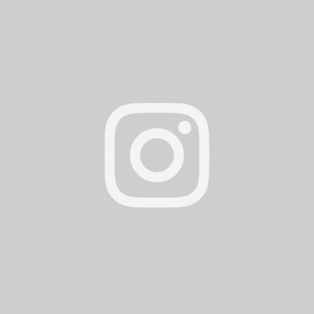 summum_esteticaprofesional