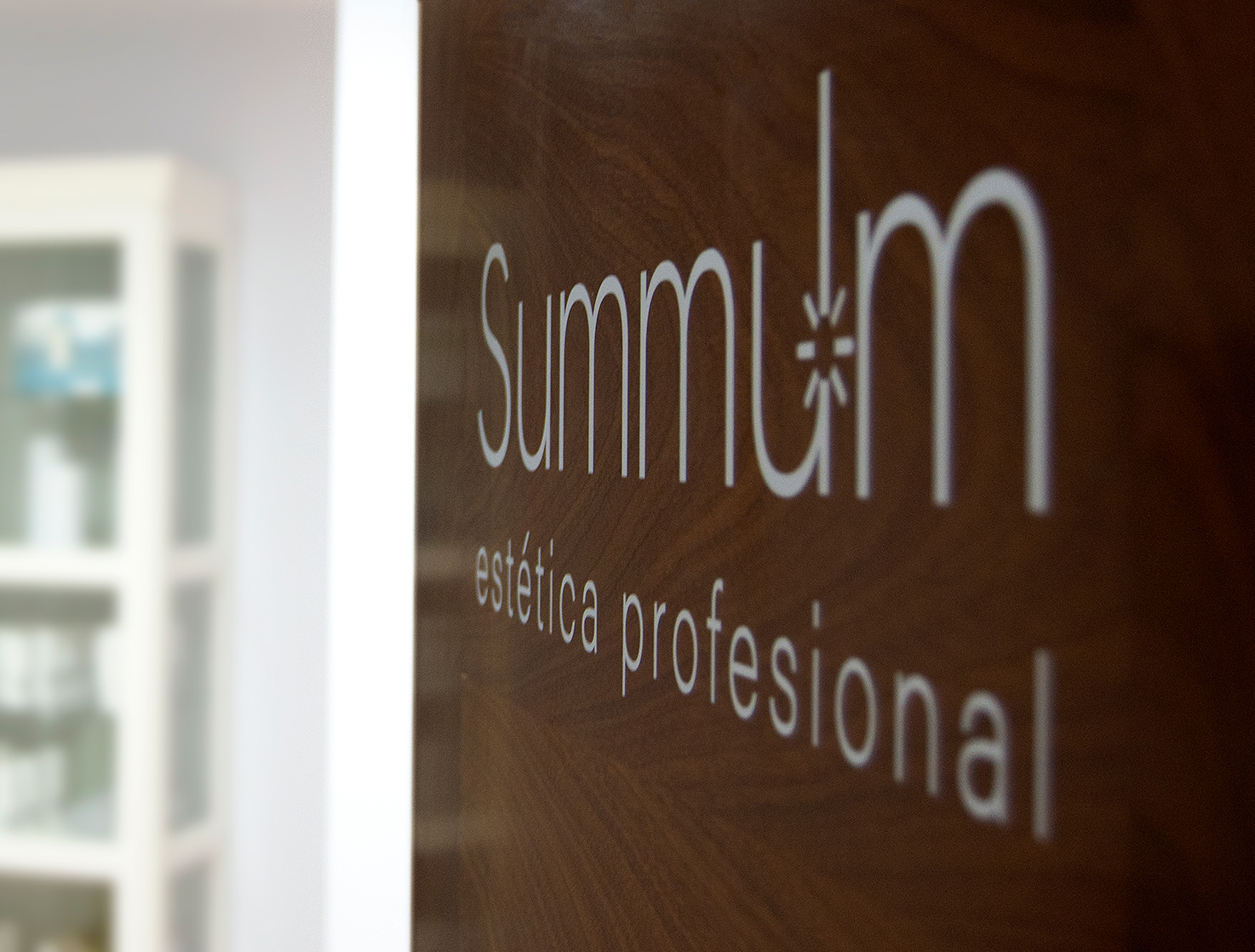 summum Lanzarote